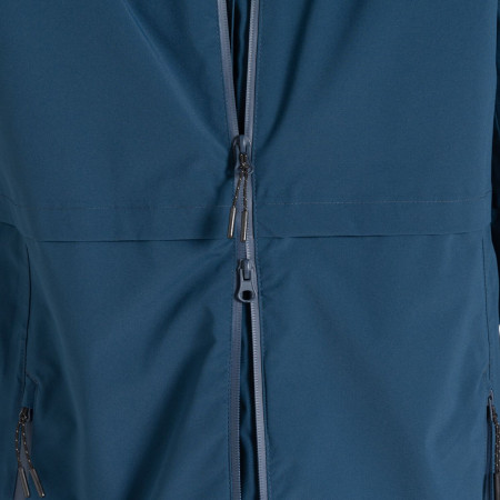 Dámska bunda Dare 2b Switch Up II Jacket