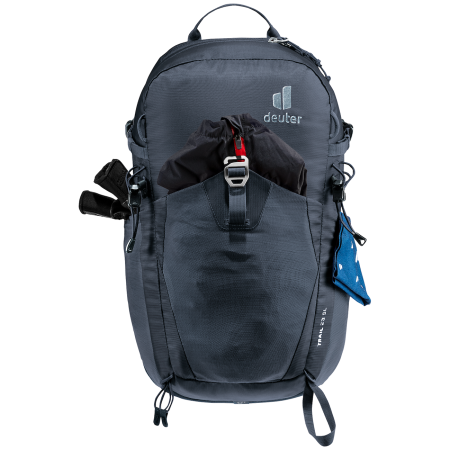 Dámsky batoh Deuter Trail 23 SL