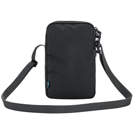 Taška Fjällräven Vardag Pocket Small
