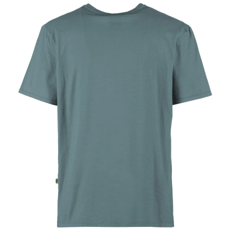 Pánske tričko E9 Cup Men's