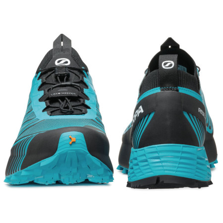 Pánske bežecké topánky Scarpa Ribelle Run 2