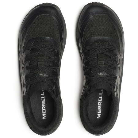 Dámske topánky Merrell Trail Glove 8 W
