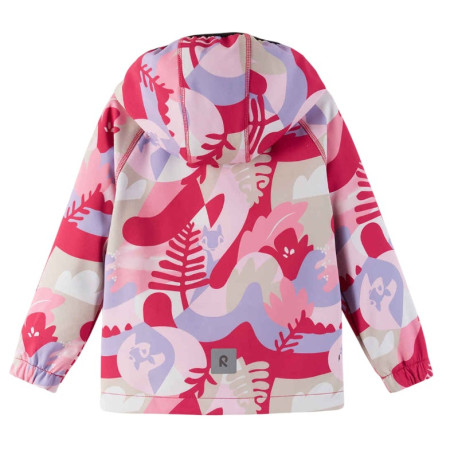 Detská bunda Reima Vantti