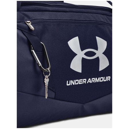 Športová taška Under Armour Undeniable 5.0 Duffle MD