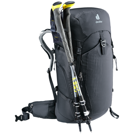 Batoh Deuter Trail Pro 34 SL