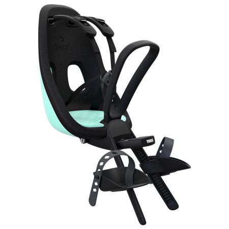 Cyklosedačka Thule Yepp Nexxt Mini