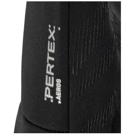 Rukavice Buff Windproof Gloves