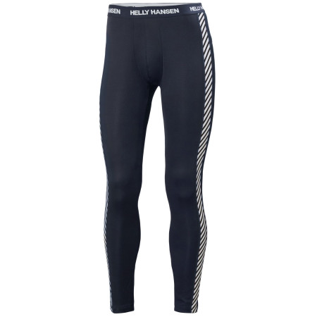 Pánske funkčné spodky Helly Hansen Hh Lifa Pant