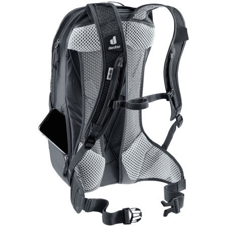 Batoh Deuter Race Air 10