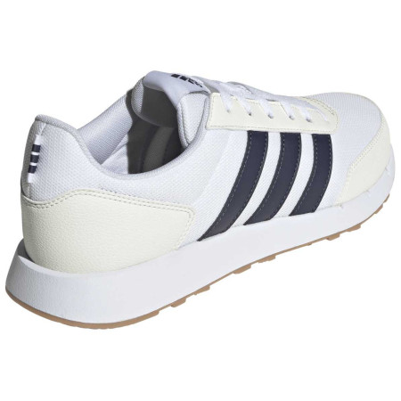 Topánky Adidas Run50S
