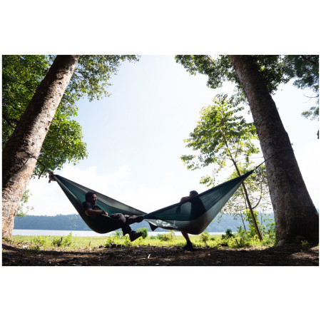 Hamak Ticket To The Moon Honey Moon Hammock