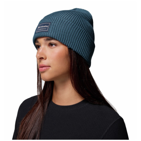 Zimná čiapka Columbia Lost Lager™ II Beanie