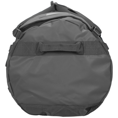 Cestovná taška Warg Transit Duffel 90L