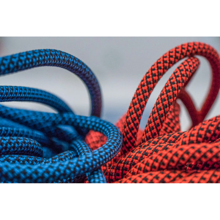 Lano Tendon Indoor 9,8 50m