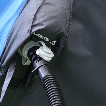 Stan Regatta Kolima 2 Tent