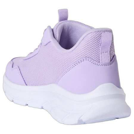 Detské tenisky Champion Fuze U Gs Low Cut Shoe