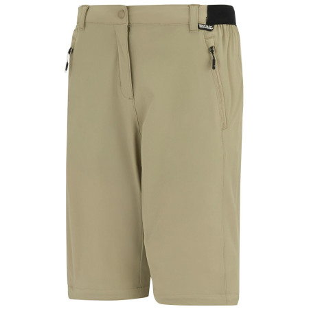 Dámske nohavice Regatta W Travel Light Z/O Packaway Trousers II