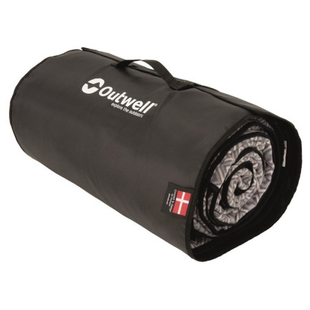 Koberec Outwell Flat Woven Carpet Parkdale 4PA