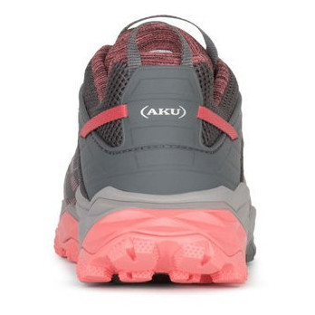 Dámske turistické topánky Aku Flyrock GTX Ws