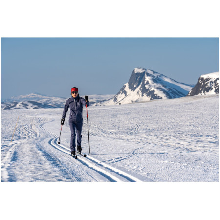 Dámsky set Silvini Cassiana set