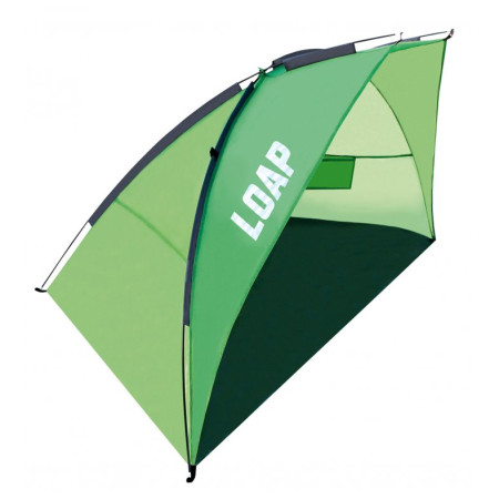 Prístrešok Loap Beach Shade M