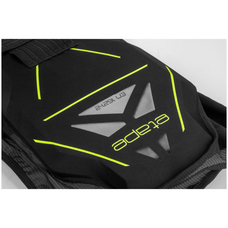 Chránič chrbtice Etape Spine Pro 3.0