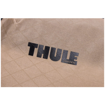 Cestovný organizér Thule Compression Packing Cube Small