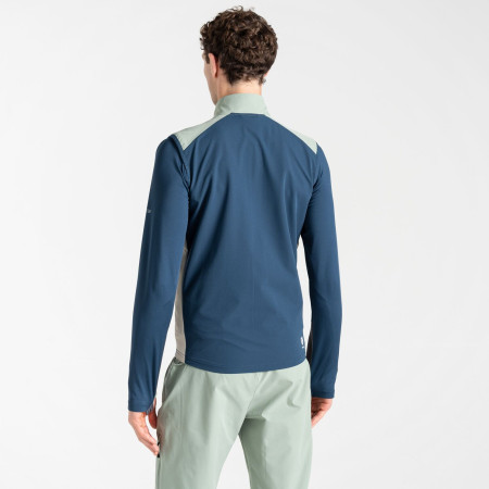 Pánska vesta Dare 2b Lattitudina lII Vst