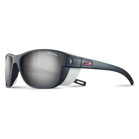 Slnečné okuliare Julbo Camino M Sp4