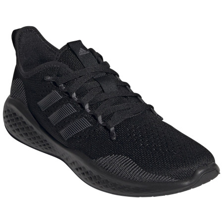 Pánské boty Adidas Fluidflow 2.0