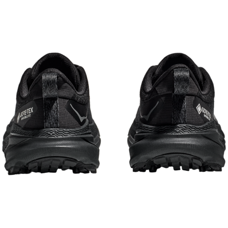 Dámske topánky Hoka W Challenger Atr 7 Gtx