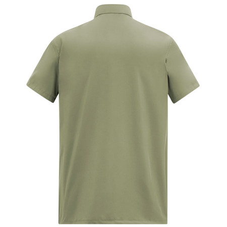 Pánska košeľa Regatta Anti-Insect Travel Light S/S Shirt