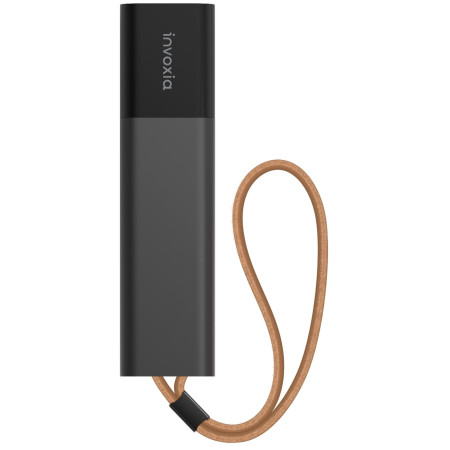 GPS Lokátor Invoxia GPS Tracker
