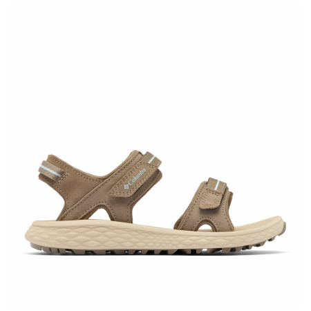 Dámske sandále Columbia Konos™ Hiker 2-Strap