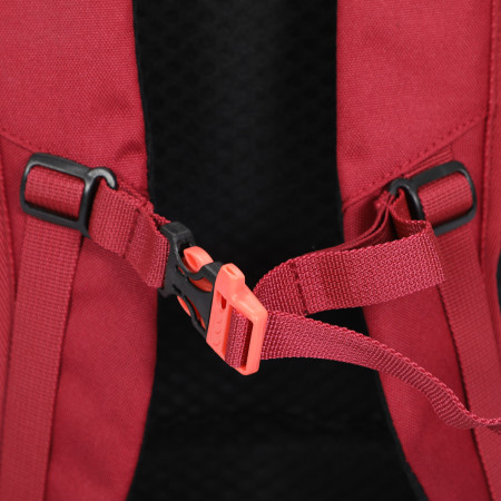 Batoh Zulu Makto 28l