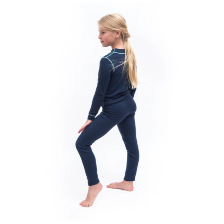 Detský funkčný set Sensor Double Face Set Adventure