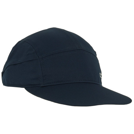 Šiltovka Regatta Active Cap II modrá Navy
