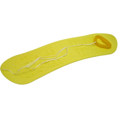 Skiboard Yate