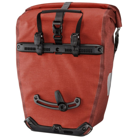 Nepremokavá brašňa na bicykel Ortlieb Back-Roller Plus CR