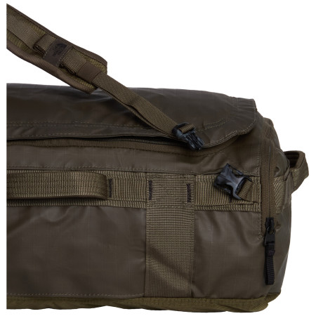 Cestovná taška The North Face Base Camp Voyager Duffel 32l