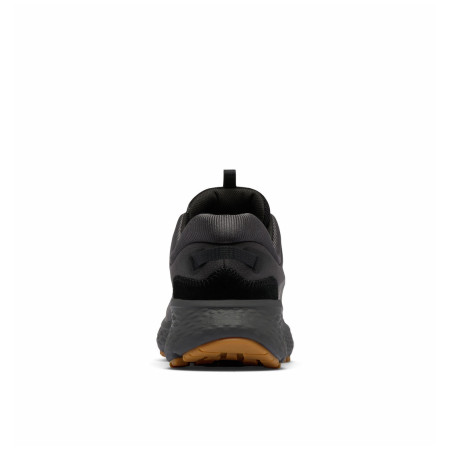 Pánske topánky Columbia Terrastride™ Crz