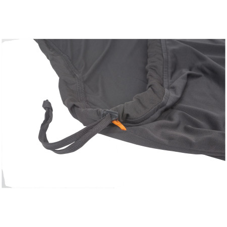 Vložka do spacáku Big Agnes UL Recovery Sleeping Bag Liner Long