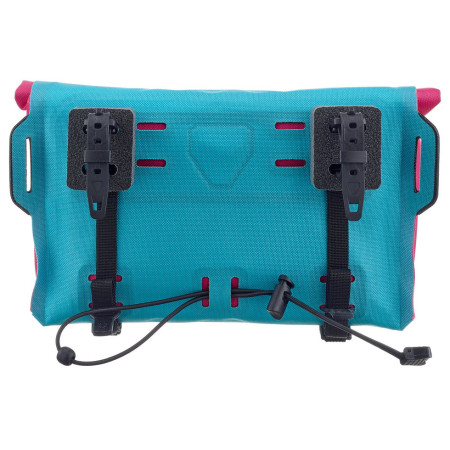 Taška na riadidlá Ortlieb Velo-Sling