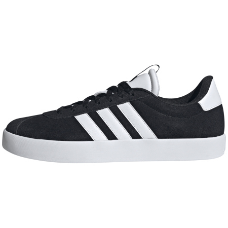 Pánske topánky Adidas Vl Court 3.0