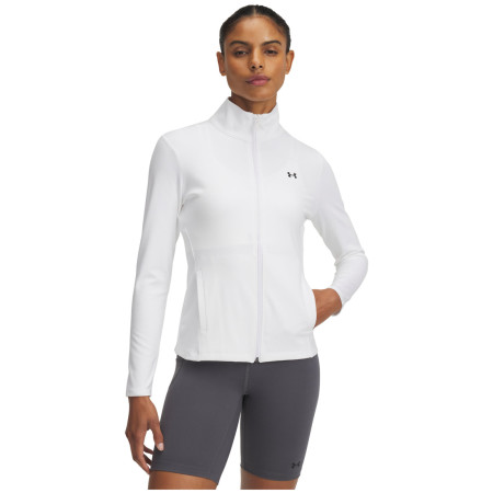 Dámska mikina Under Armour Motion Jacket EMEA