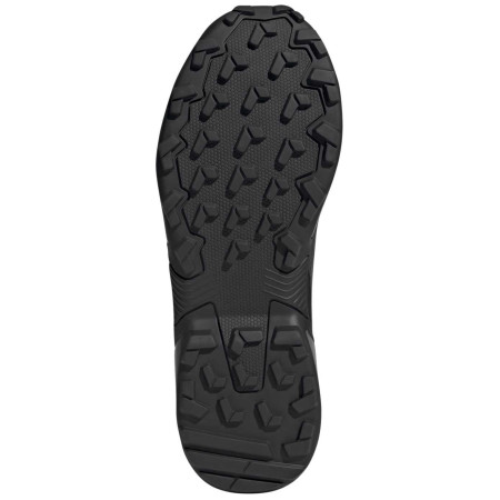 Pánske topánky Adidas Terrex Eastrail 3 M
