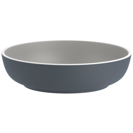 Miska Brunner Salad bowl 23,5 cm