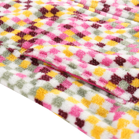 Dámska mikina Alpine Pro Eflina