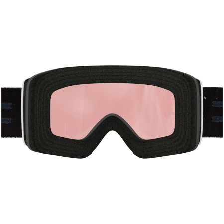 Lyžiarske okuliare Scott Goggle Trace Pro