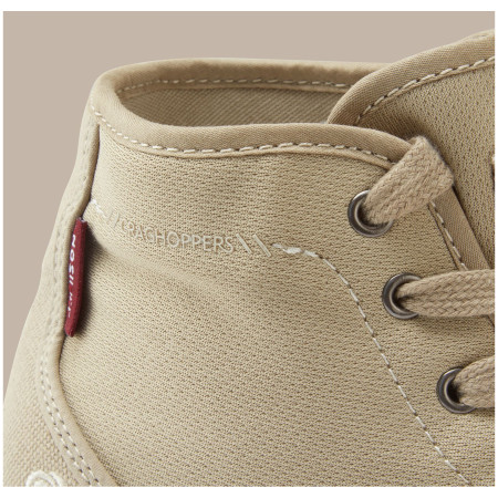 Dámske topánky Craghoppers Mesa Mid II